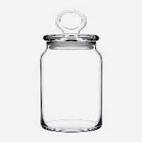 بانکه اسلیم کیچن متوسط پاشاباغچه کد 96762