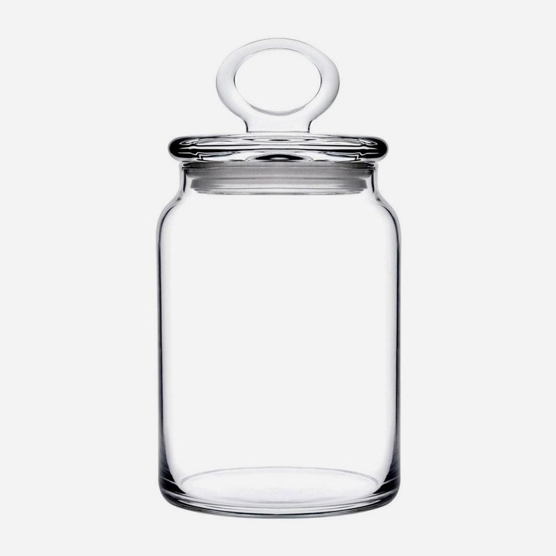 بانکه اسلیم کیچن متوسط پاشاباغچه کد 96762