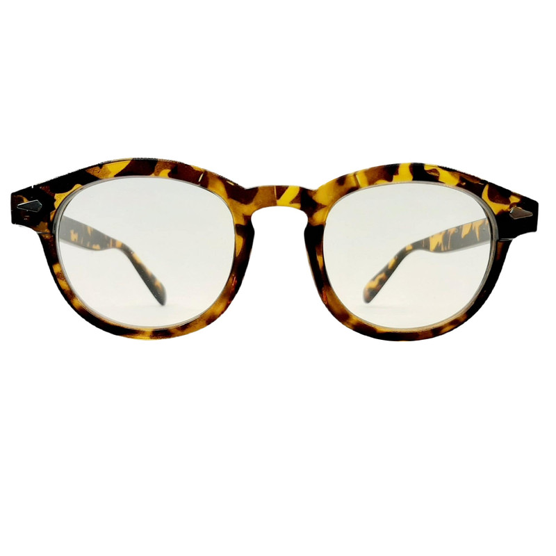 فریم عینک طبی مدل N2414du