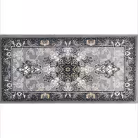 پشتی فرشی پرزی یونولیتی 700شانه