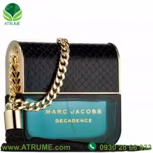 عطر ادکلن مارک جاکوبز دکدنس (دکادنس) 100 میل زنانه