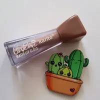 رژلب مایع کاریته