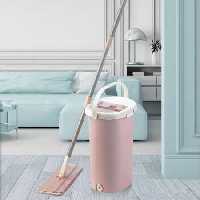 تی تبلتی ترکیه 498-VIP-AHMET