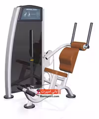 دستگاه شکم پروتئوس Pros 200
