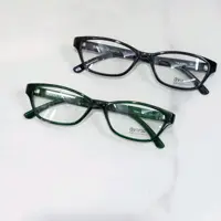 عینک فریم طبی برند دیورسو اورجینال ترکیه نشکن و بسیااار سبک کد 2105 DV