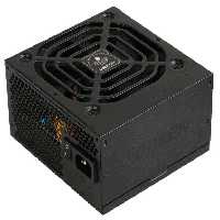 منبع تغذيه (پاور) گرین مدل GP430A_HE_Plus - فروشگاه اینترنتی طیف سنتر