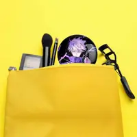 مخلوط کن مولینکس مدل LM2070