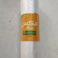 نایلون فریزر نیم کیلویی مکس (پس کرایه)