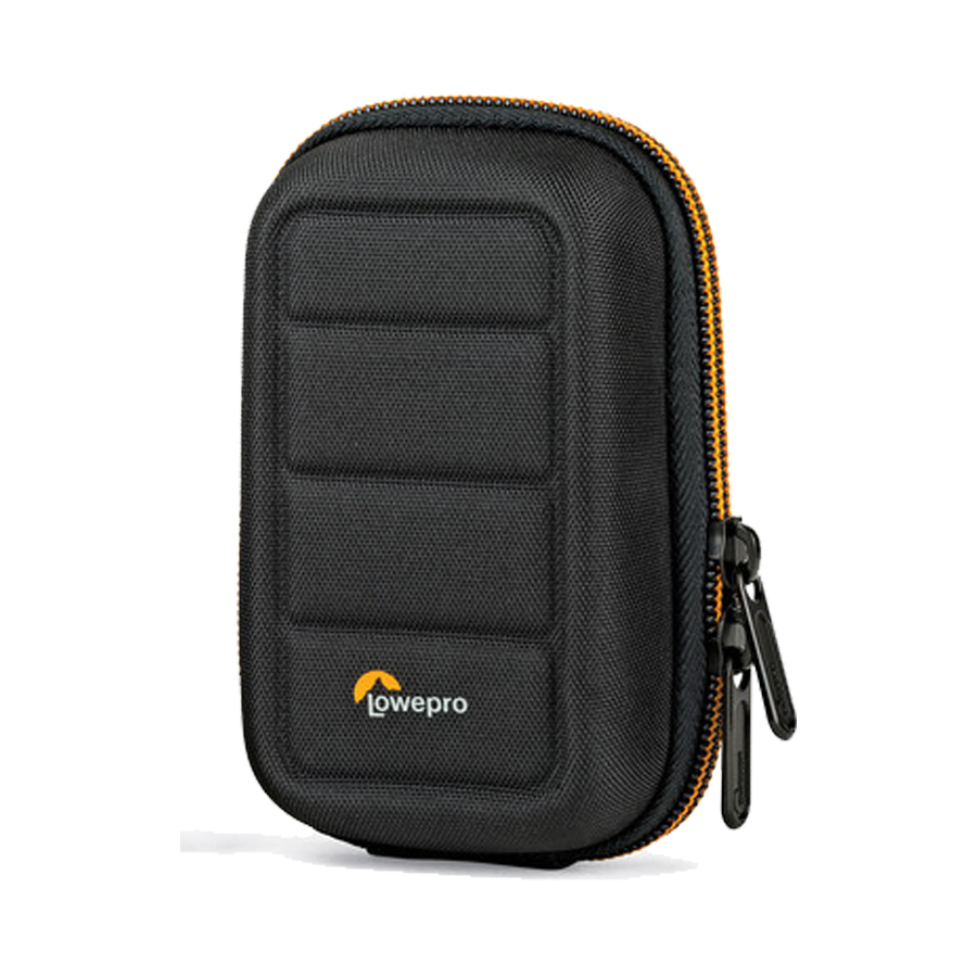 کیف لوپرو Lowepro Hardside CS 60 LP37166-PWW