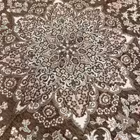 روفرشی 6 متری مخمل رحیمی یزد