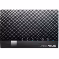 روتر بیسیم دوبانده ایسوس مدل آر تی ای سی 56 یو