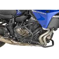 میله محافظ TN2130YAMAHATRACER700 16 19 MT 07 18 20 Givi