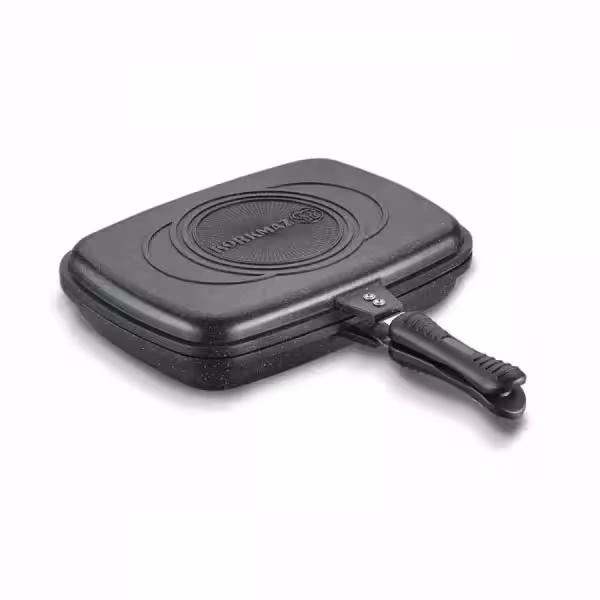 ماهیتابه رژیمی کرکماز (اصلی) KORKMAZ A1469