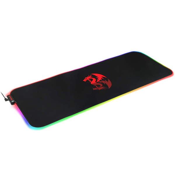 موس پد مخصوص بازی ردراگون مدلNEPTUNE X P033