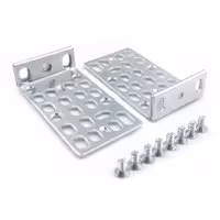 قیمت و خرید براکت (گوشواره) سوئیچ سیسکو مدل Cisco Switch Bracket | یاس ارتباط