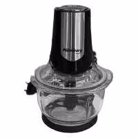 خرید دستگاه خردکن و آسیاب نورنبرگ مدل NG-324 - دومینو کالا