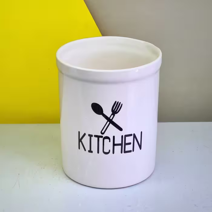 جای قاشق و چنگال