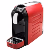 اسپرسو ساز نسپرسو بیشل مدل BL-CM-015