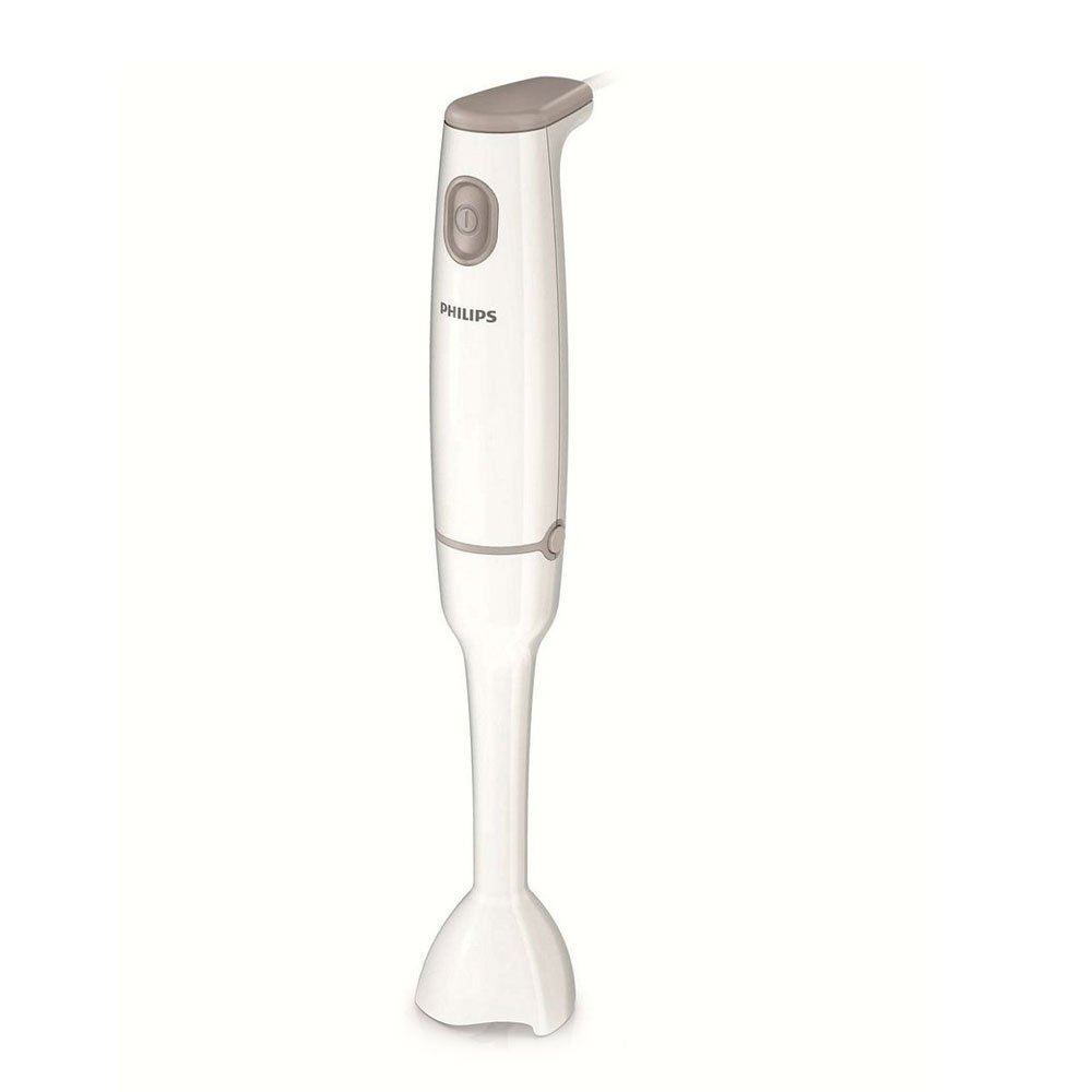 گوشت کوب برقی فیلیپس مدل HR1600
