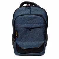 کوله پشتی دوربین جیماری Jmary BS-4030 Camera Backpack Blue