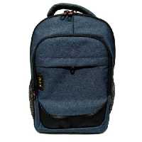 کوله پشتی دوربین جیماری Jmary BS-4030 Camera Backpack Blue