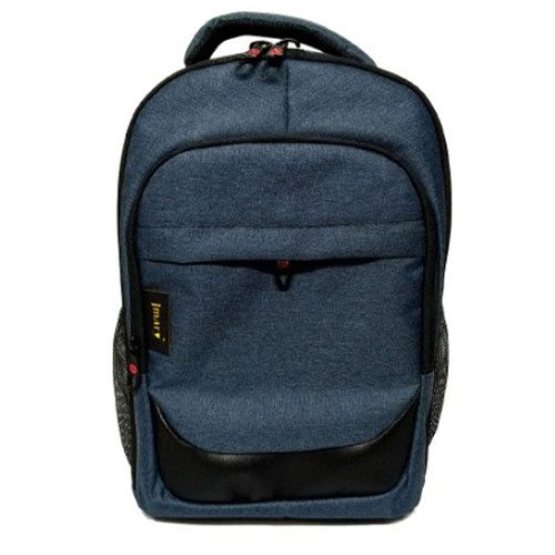 کوله پشتی دوربین جیماری Jmary BS-4030 Camera Backpack Blue