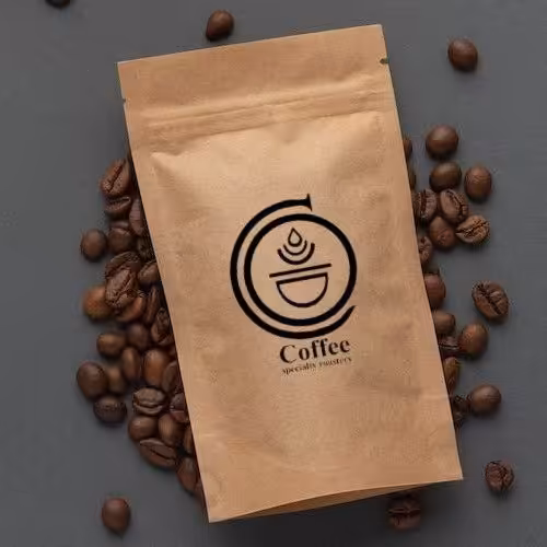 خرید و قیمت  قهوه اسپرسوبلند 70 30 عربیکا 500 گرمی شویکار