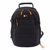 کوله پشتی دوربین پروفاکس Profox P501 Camera Bag