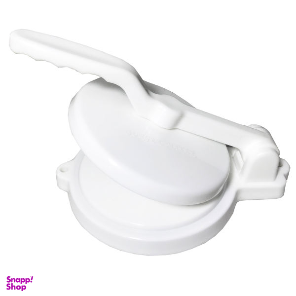 همبرگر زن دستی آریس کد 003