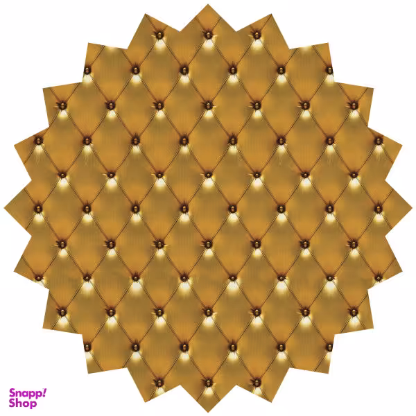 رومیزی مدل T6-42540