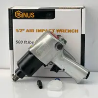 بکس بادی جنیوس Genus 400500