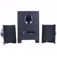 اسپیکر کیسونلی Kisonli TM-6000