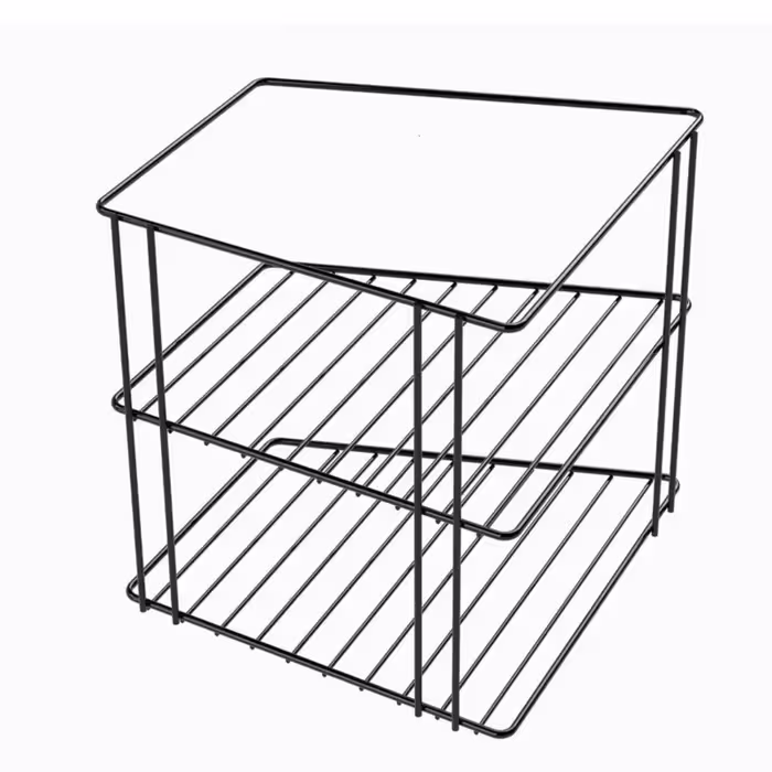 نظم دهنده گوشه کابینت