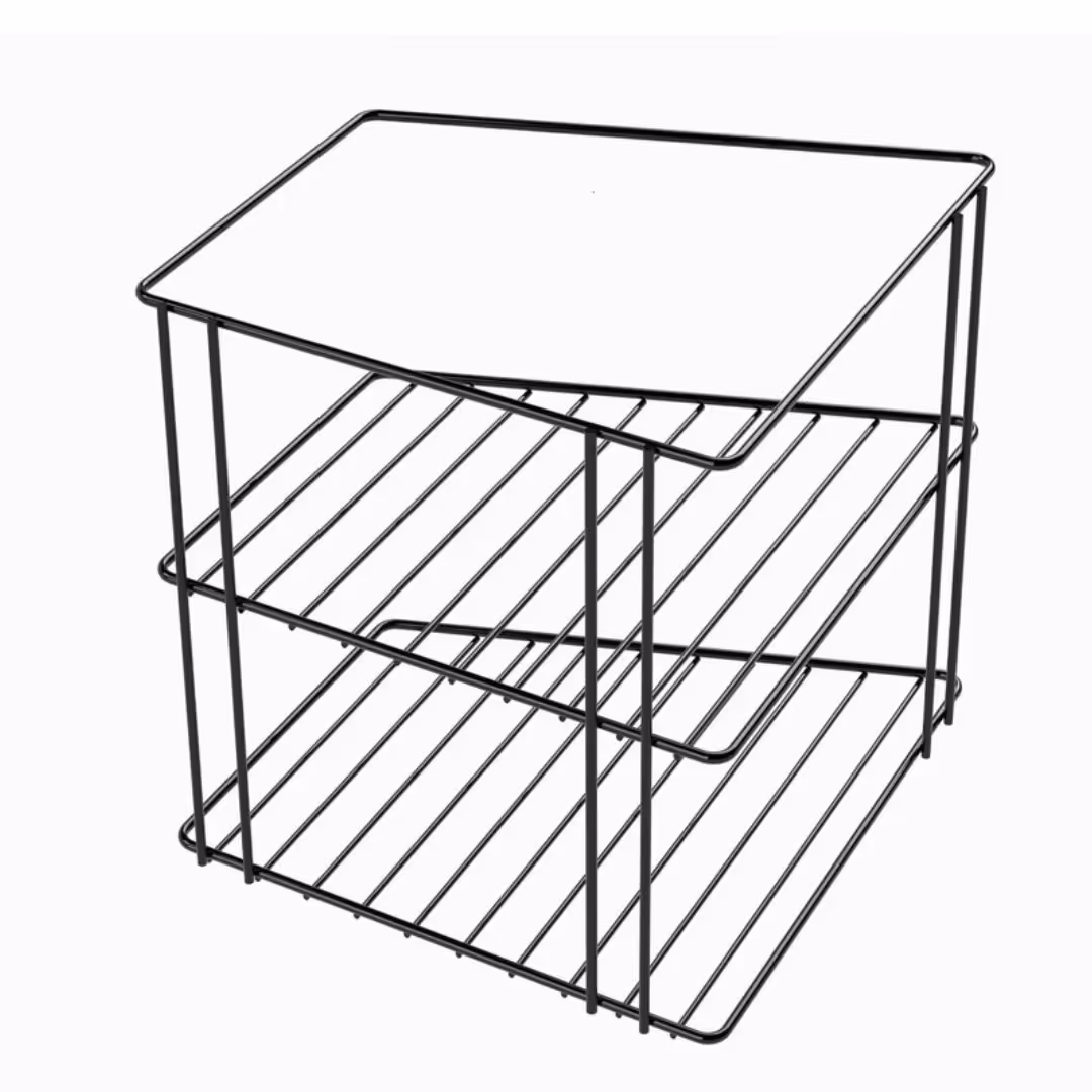 نظم دهنده گوشه کابینت