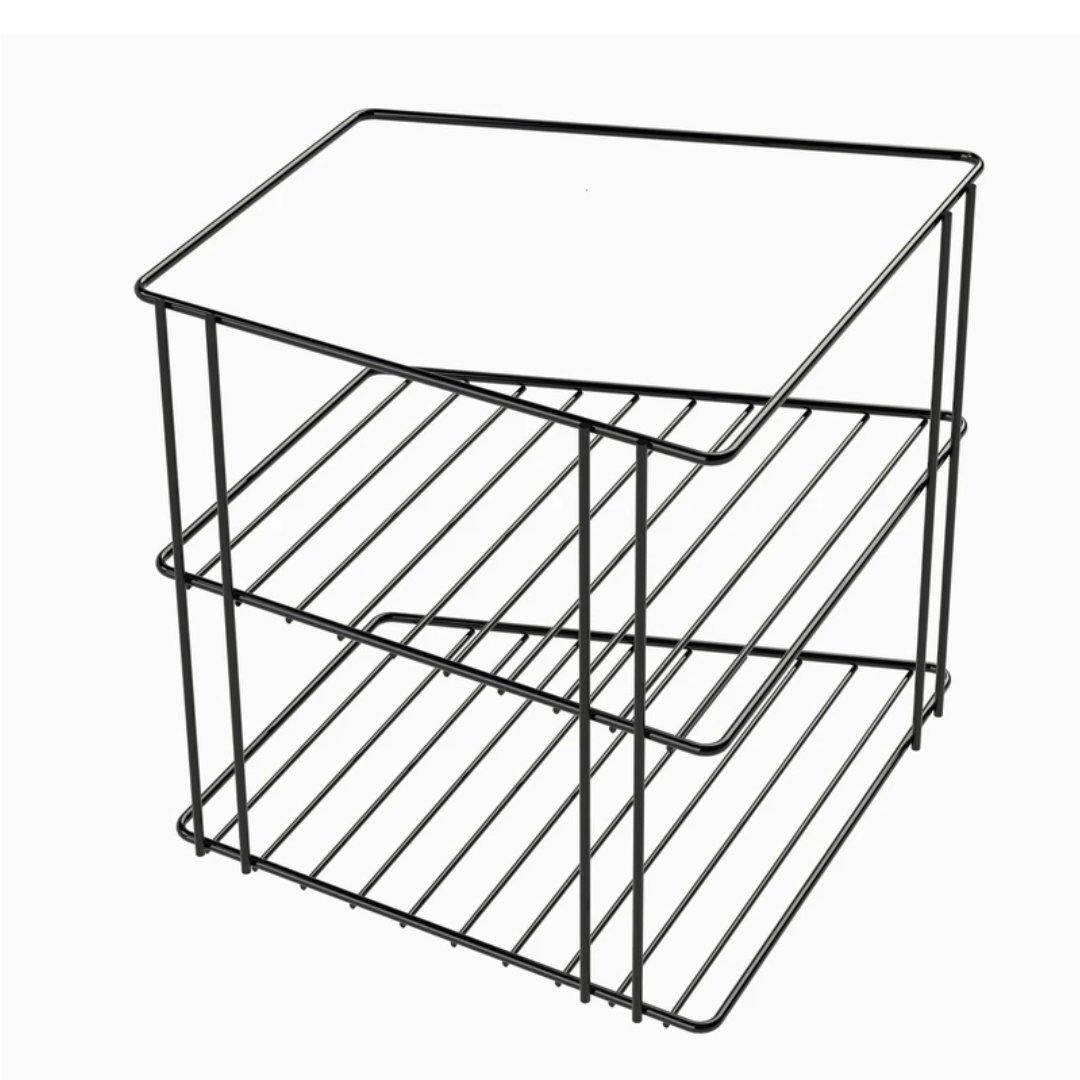 نظم دهنده گوشه کابینت