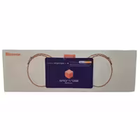 ساعت هوشمند مدل W68 ultra رنگ نارنجی گارانتی 6 ماهه اسمارت رز