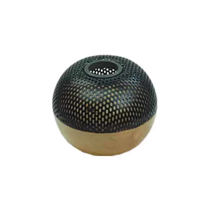 جای کلیپس مدل ww-28