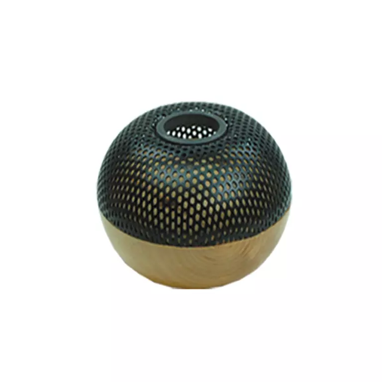جای کلیپس مدل ww-28