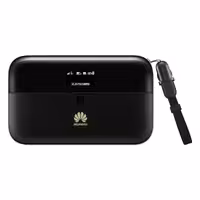 مودم همراه 4.5G LTE هواوی E5885