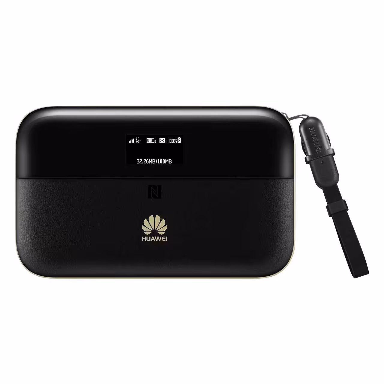 مودم همراه 4.5G LTE هواوی E5885