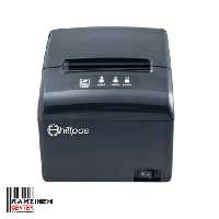 فیش پرینتر XPRINTER Hillpos H380