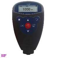 ضخامت سنج اف ار یو مدل WH82