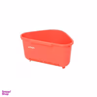 صافی سینک لیمون مدل AS 104