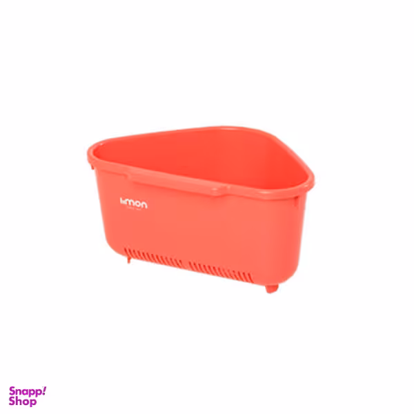 صافی سینک لیمون مدل AS 104