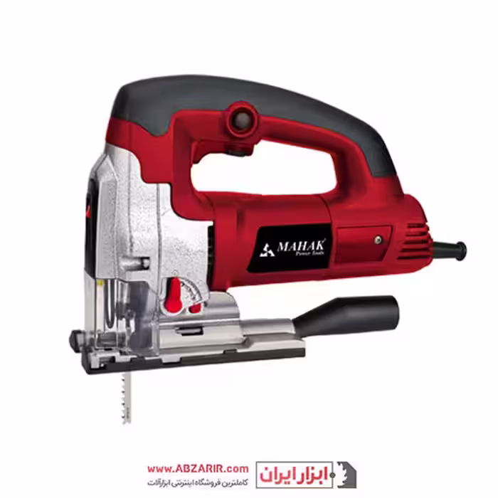 اره عمودبر گیربکسی محک مدل JS-710H