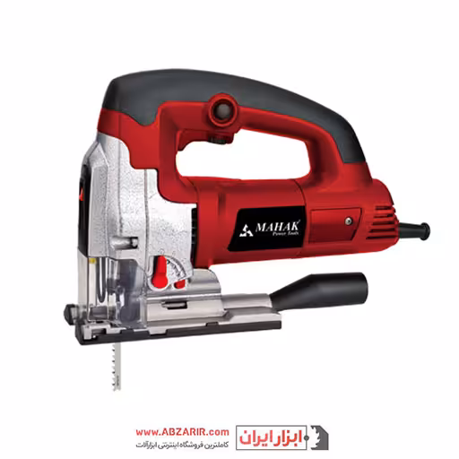 اره عمودبر گیربکسی محک مدل JS-710H