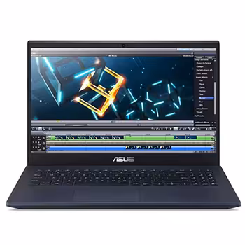 قیمت خرید لپ تاپ ایسوس K571GT کد9504 | Asus VivoBook K571