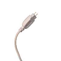 ترانس ریسه شلنگی سوزنی