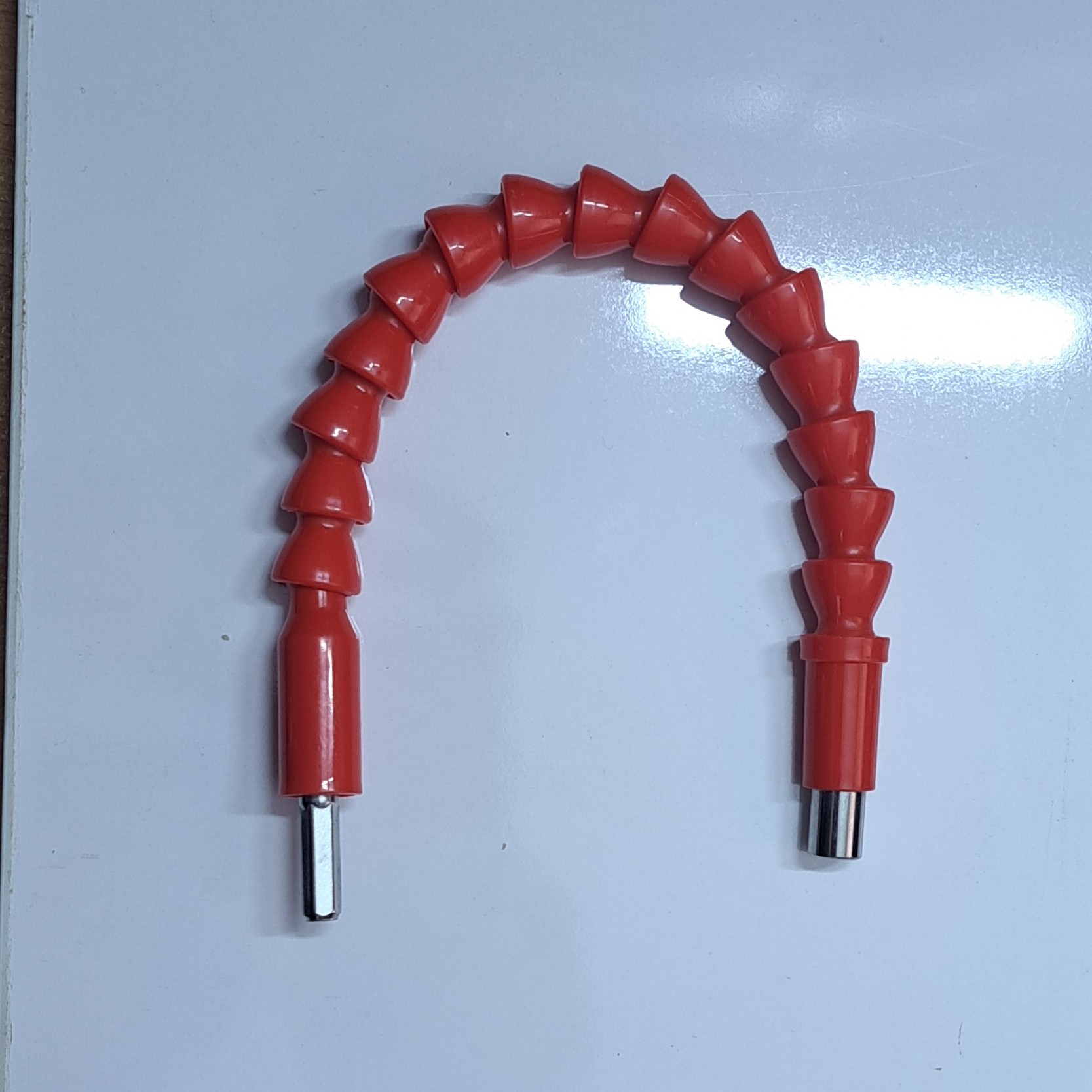 رابط دریل ساده 