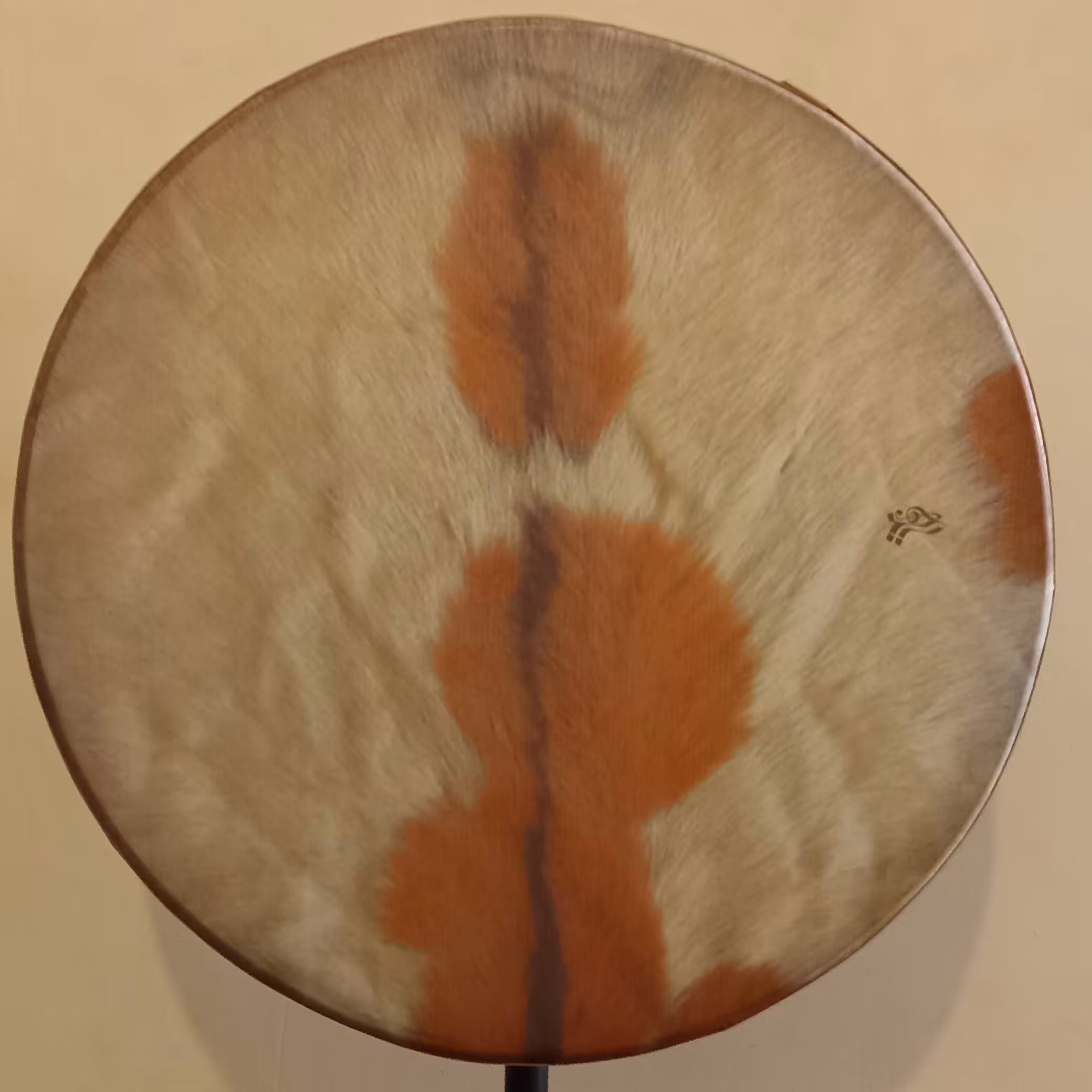 دف دو مهر ویژه کردستان 